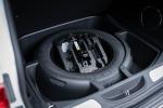 Jeep Grand Cherokee Limited 2017 года (JP)